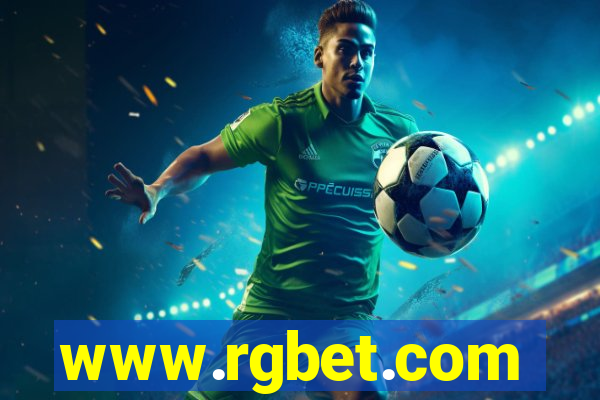 www.rgbet.com