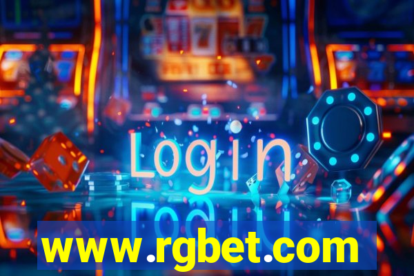 www.rgbet.com