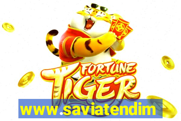 www.saviatendimento