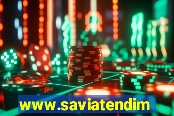 www.saviatendimento