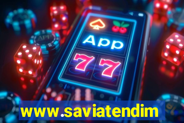 www.saviatendimento