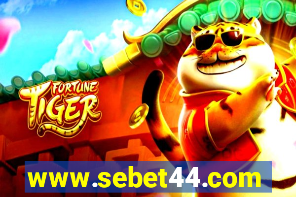 www.sebet44.com
