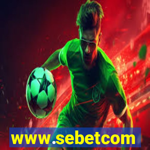 www.sebetcom
