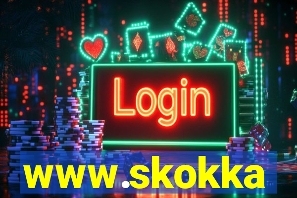 www.skokka