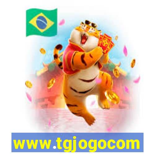 www.tgjogocom