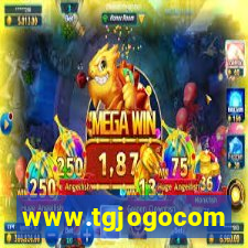 www.tgjogocom