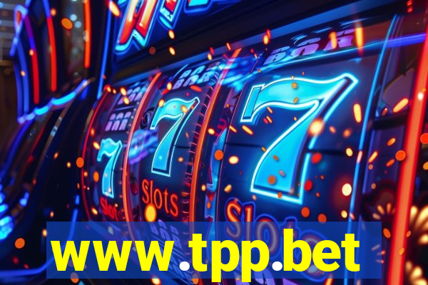www.tpp.bet