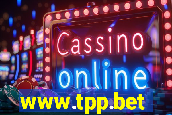 www.tpp.bet