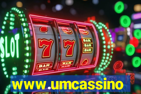 www.umcassino-1.com