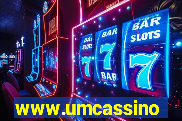 www.umcassino-1.com