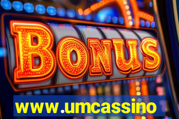 www.umcassino-2.com