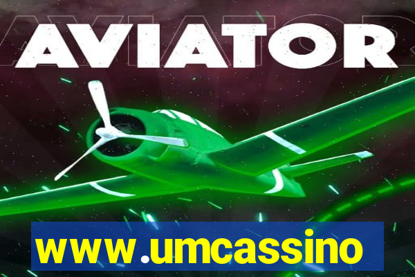 www.umcassino-4.com