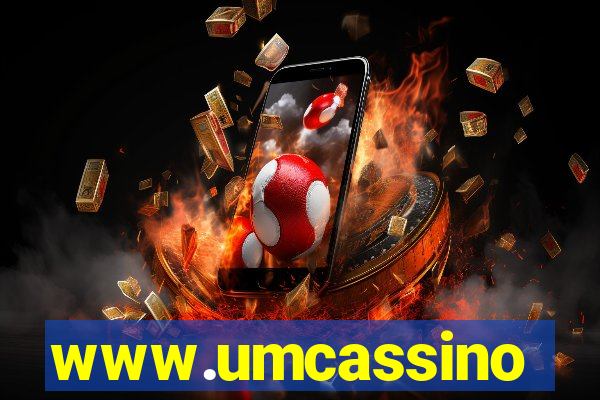 www.umcassino-4.com