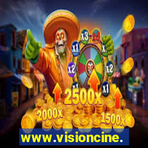 www.visioncine.com.br