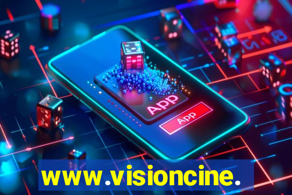 www.visioncine.com.br