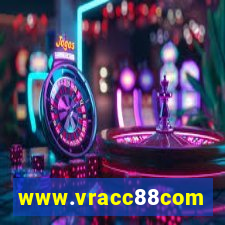 www.vracc88com