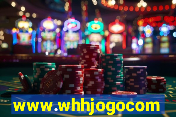 www.whhjogocom