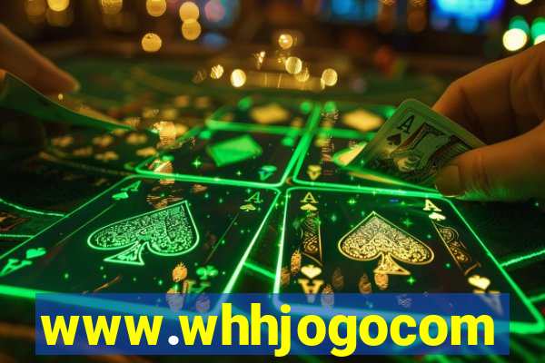 www.whhjogocom