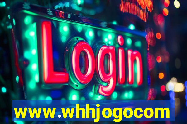 www.whhjogocom