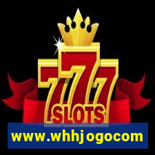 www.whhjogocom