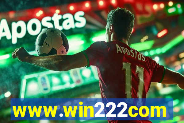 www.win222com