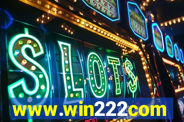 www.win222com