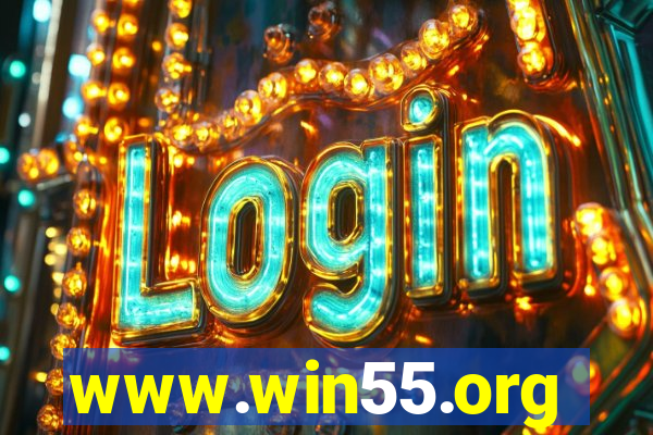 www.win55.org