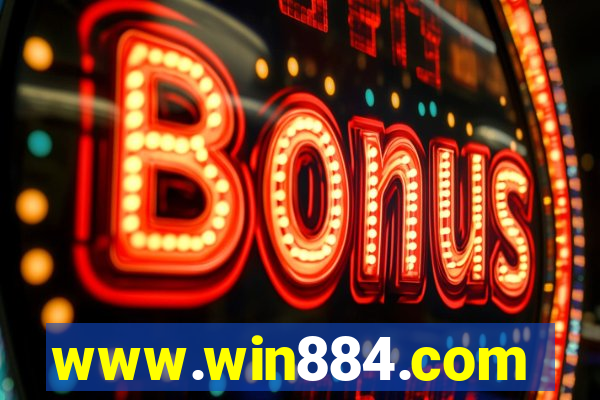 www.win884.com