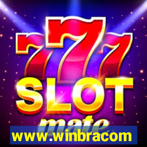 www.winbracom