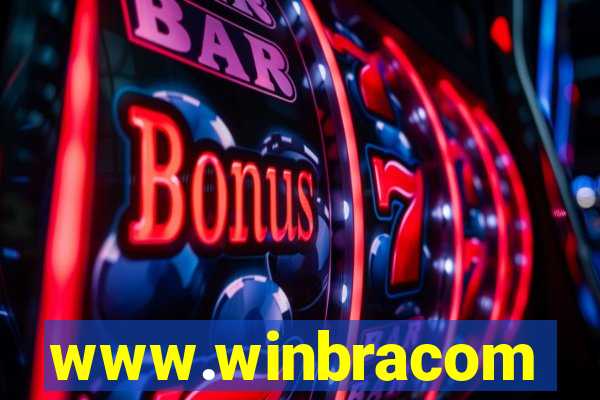www.winbracom