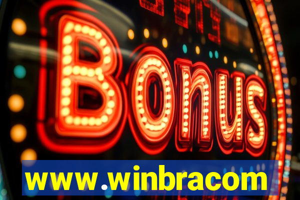 www.winbracom