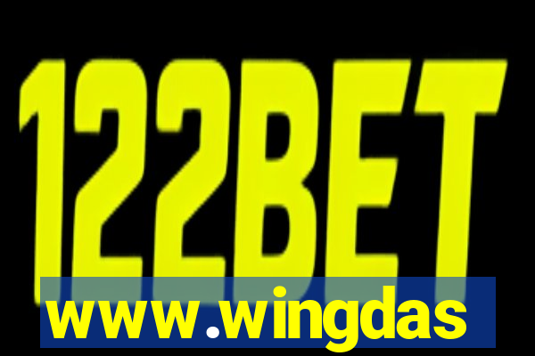 www.wingdas
