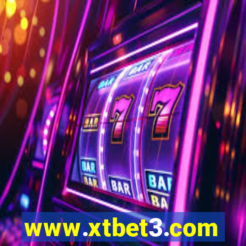 www.xtbet3.com