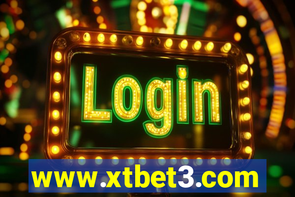 www.xtbet3.com