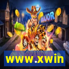 www.xwin