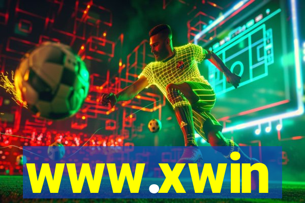 www.xwin