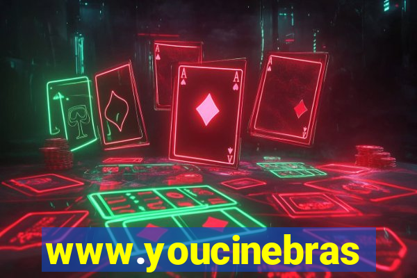 www.youcinebrasil.com.br