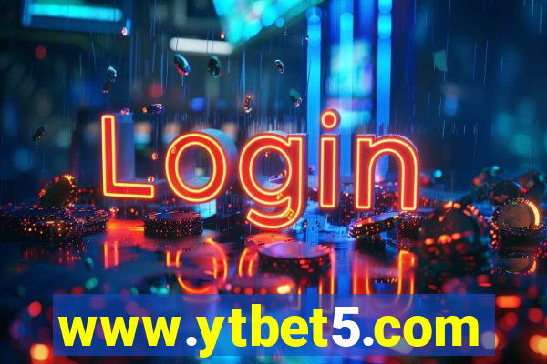 www.ytbet5.com