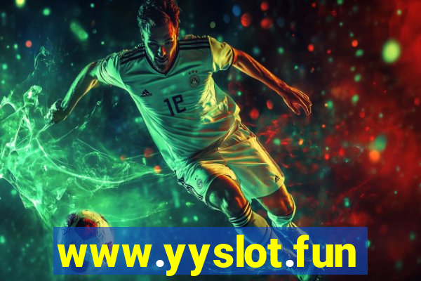 www.yyslot.fun