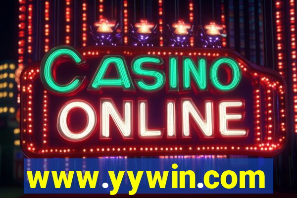 www.yywin.com