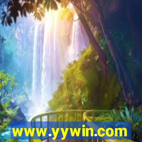 www.yywin.com