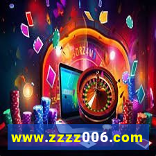www.zzzz006.com