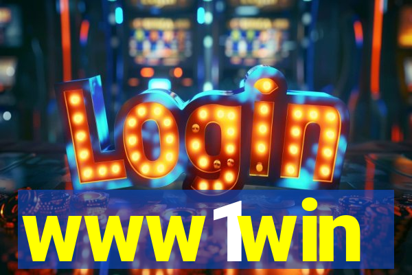 www1win