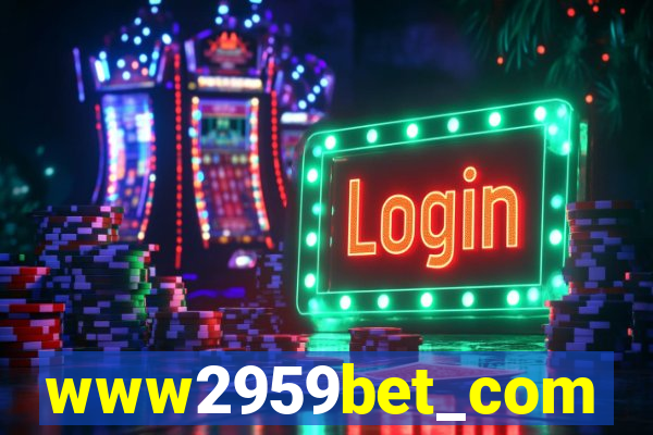 www2959bet_com