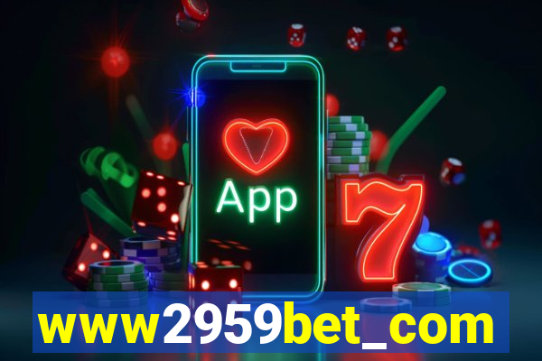 www2959bet_com
