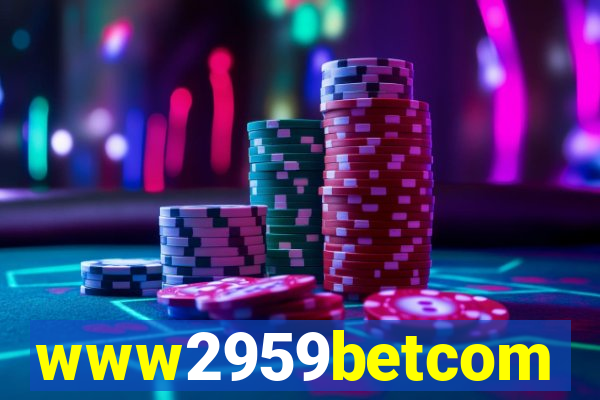 www2959betcom