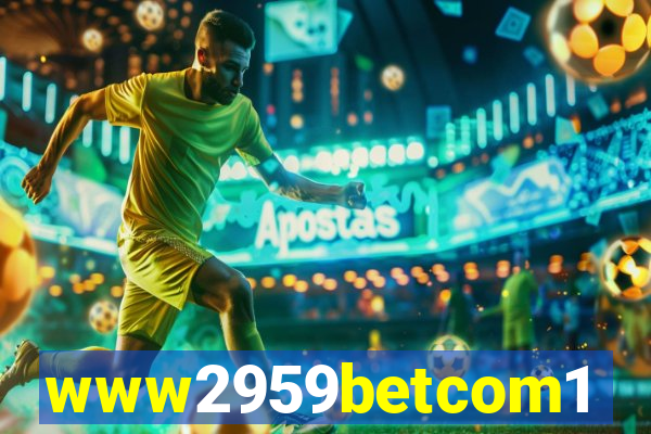 www2959betcom1