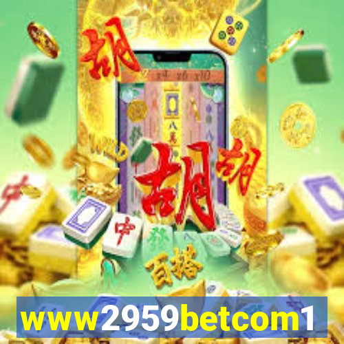 www2959betcom1