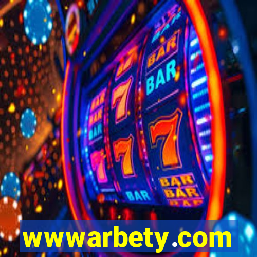 wwwarbety.com