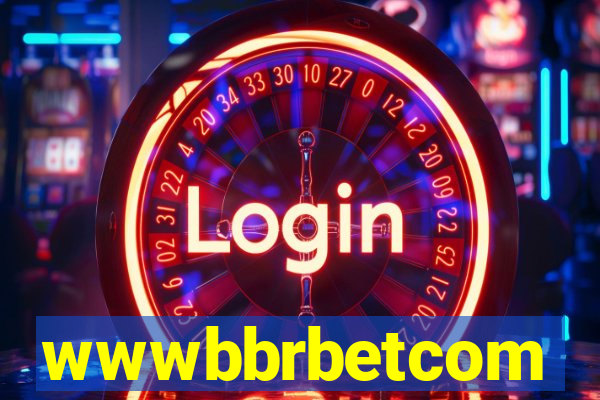 wwwbbrbetcom